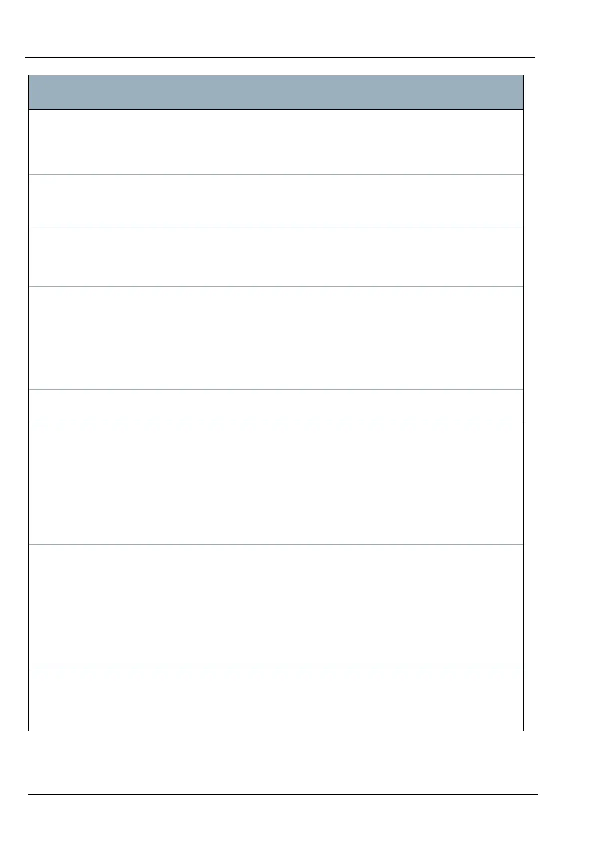 Page #382 background image