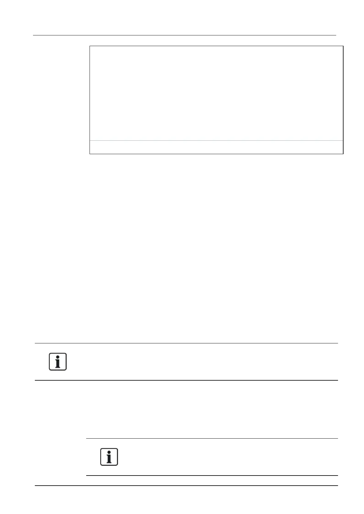 Page #136 background image