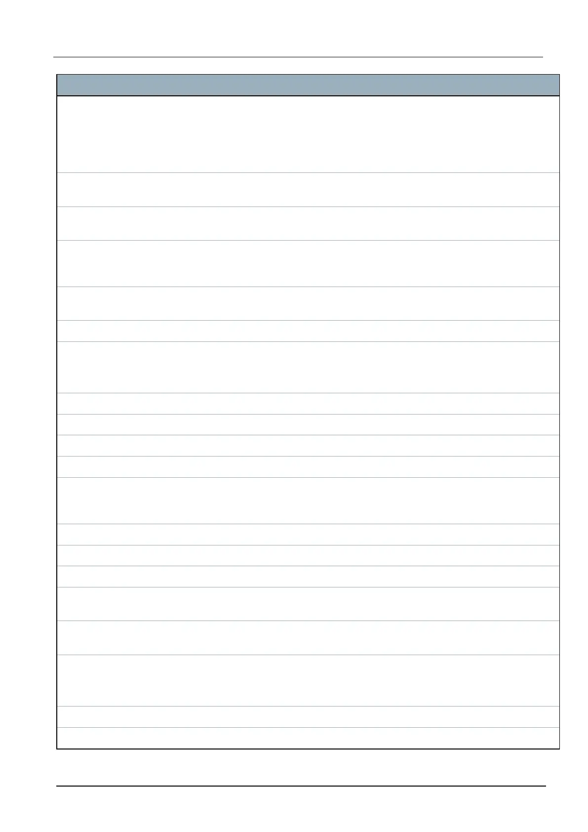Page #154 background image