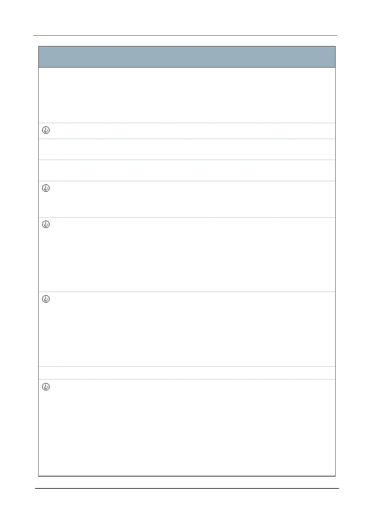 Page #256 background image