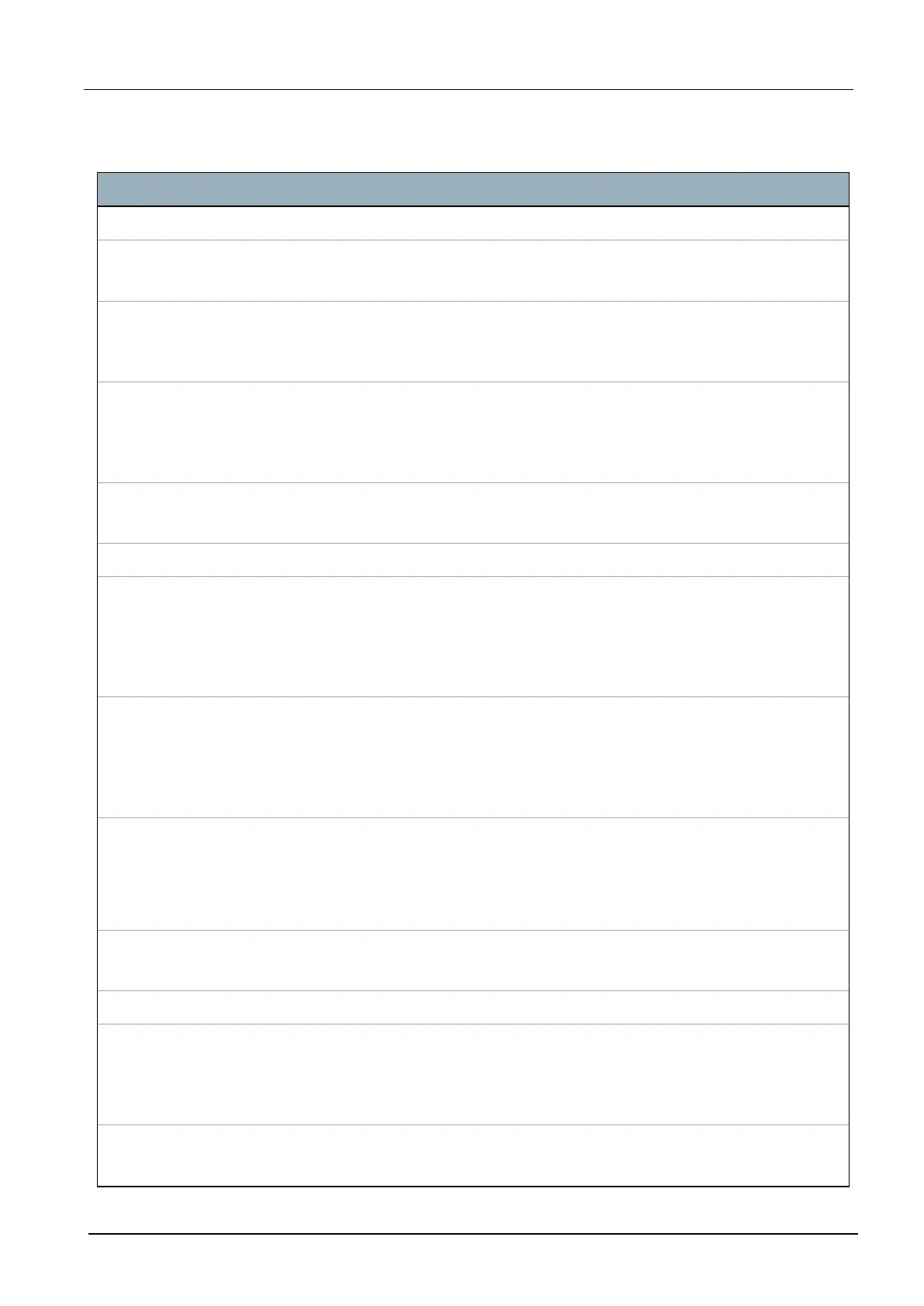 Page #262 background image