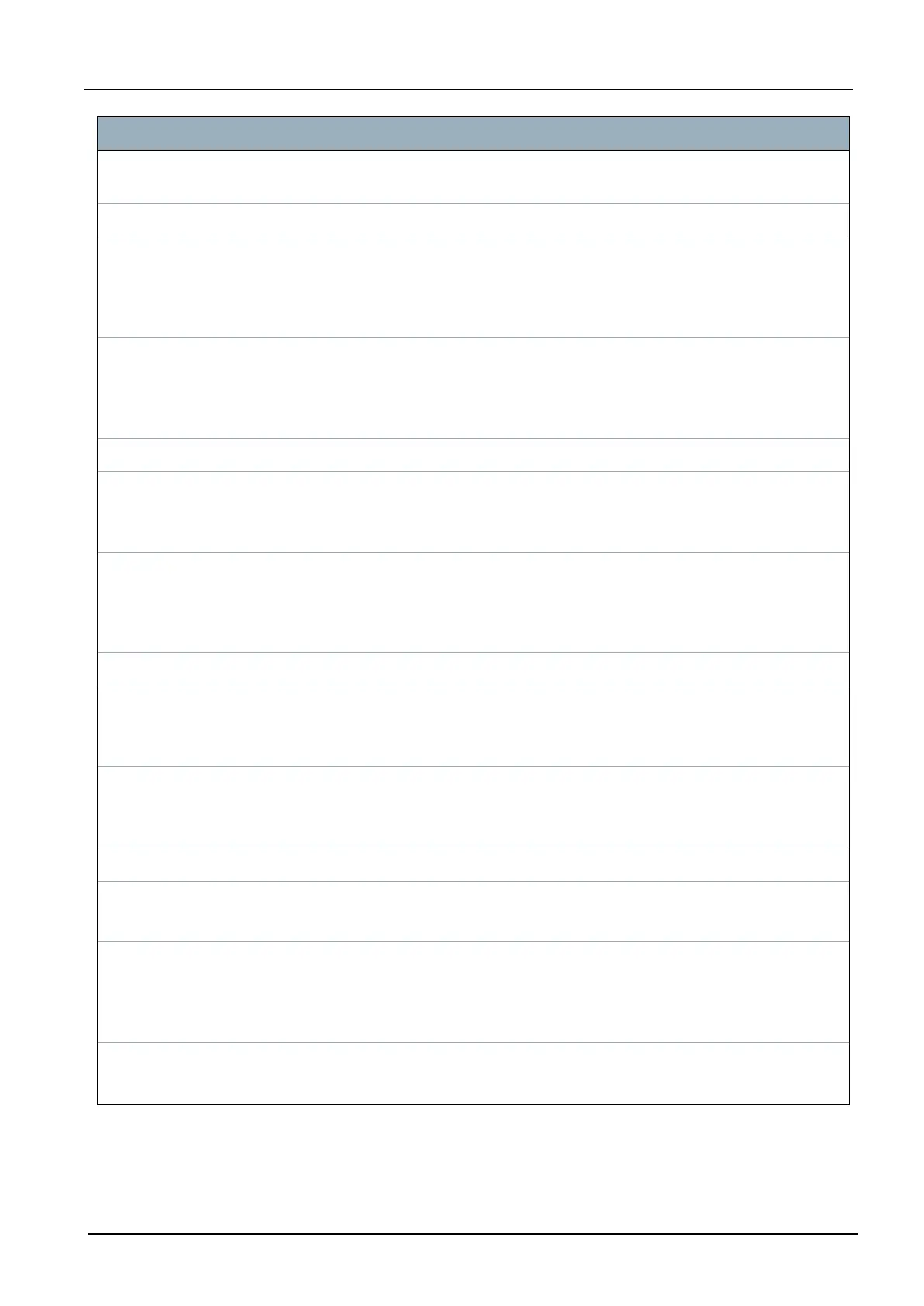 Page #264 background image