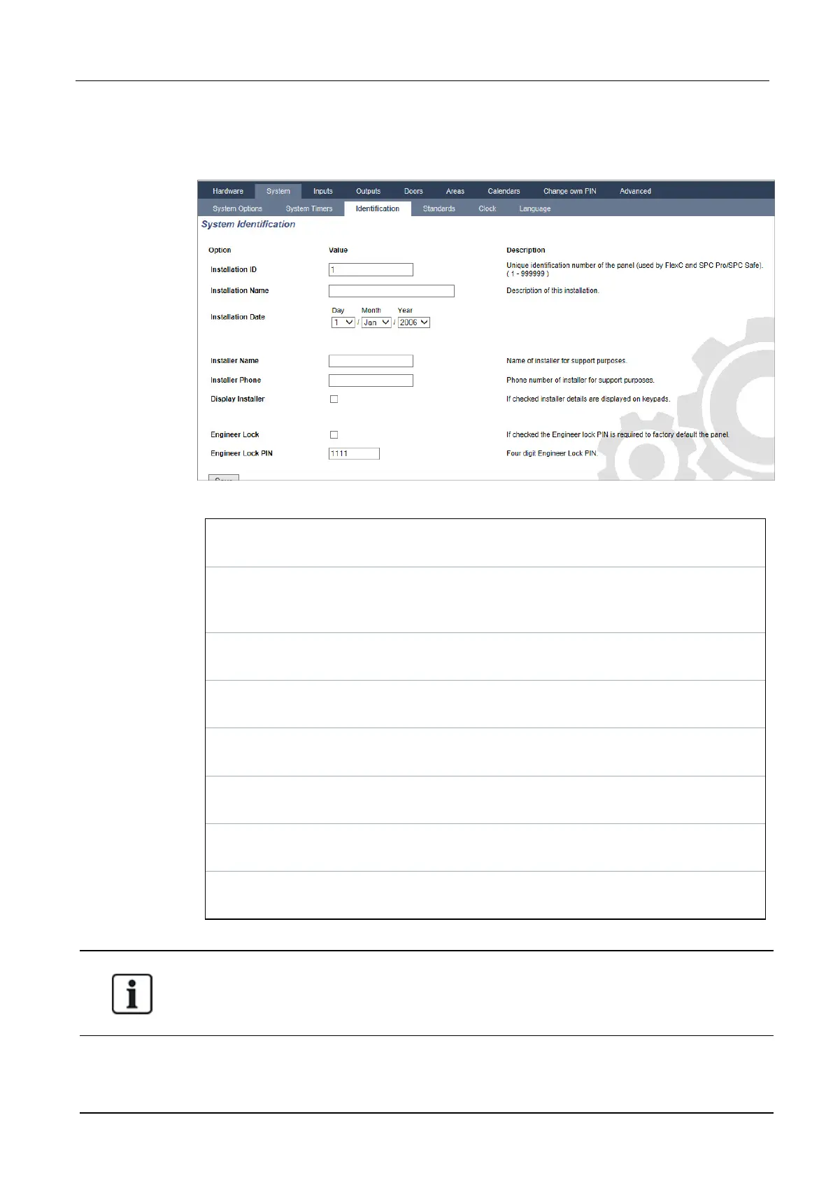 Page #266 background image