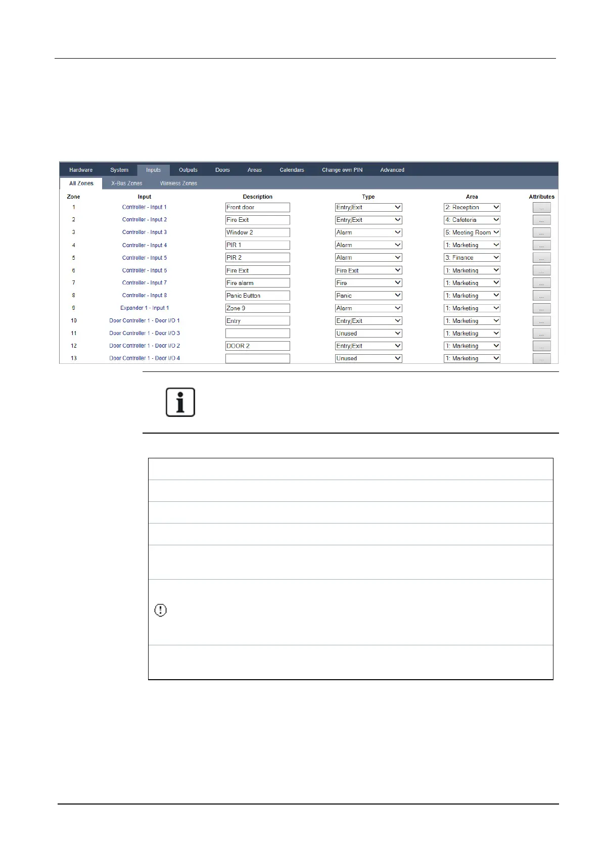 Page #270 background image