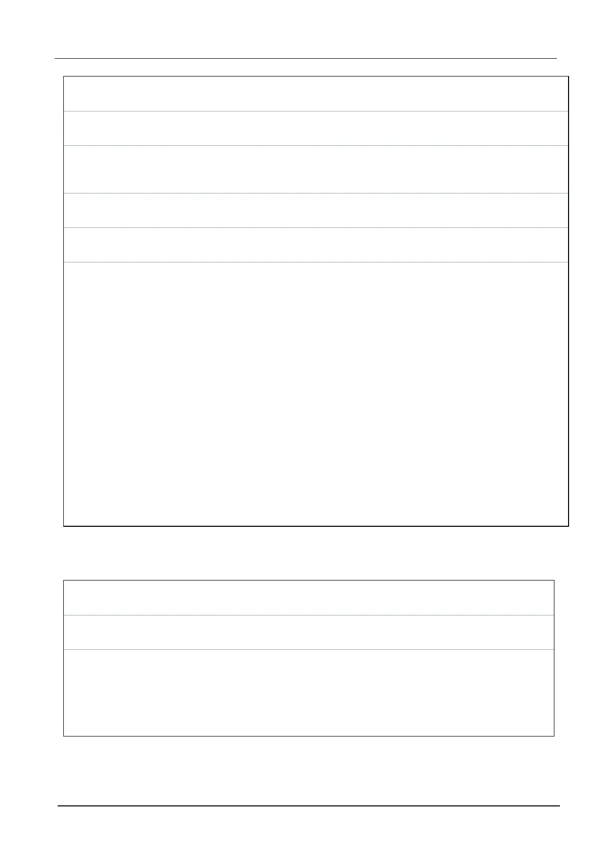 Page #272 background image