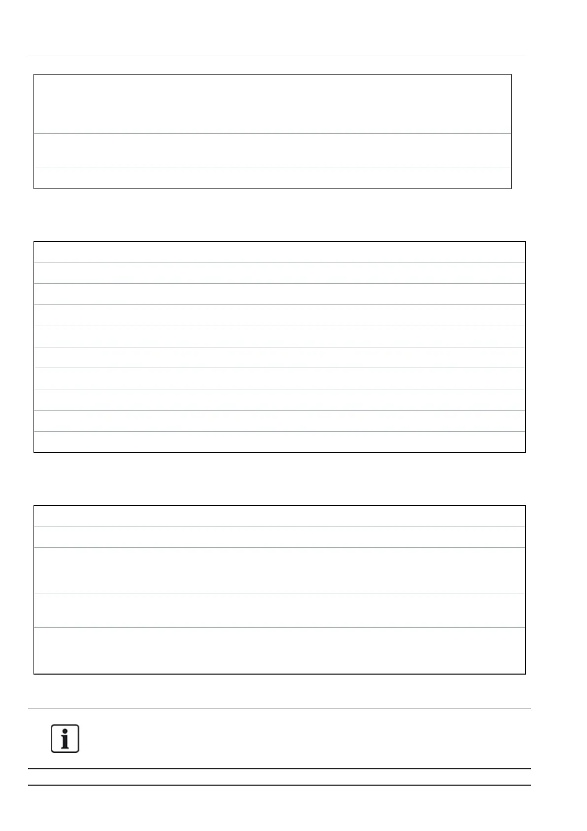 Page #273 background image