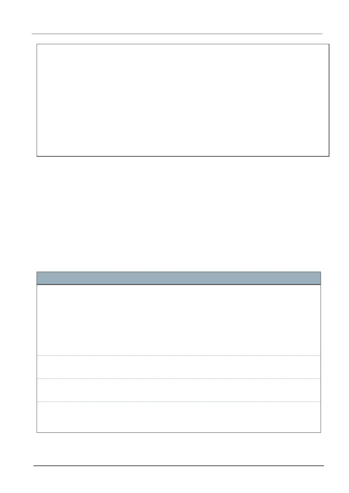 Page #278 background image