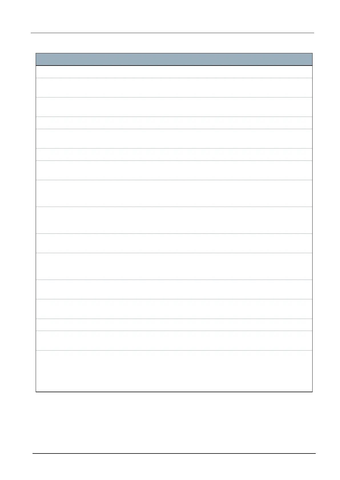 Page #280 background image