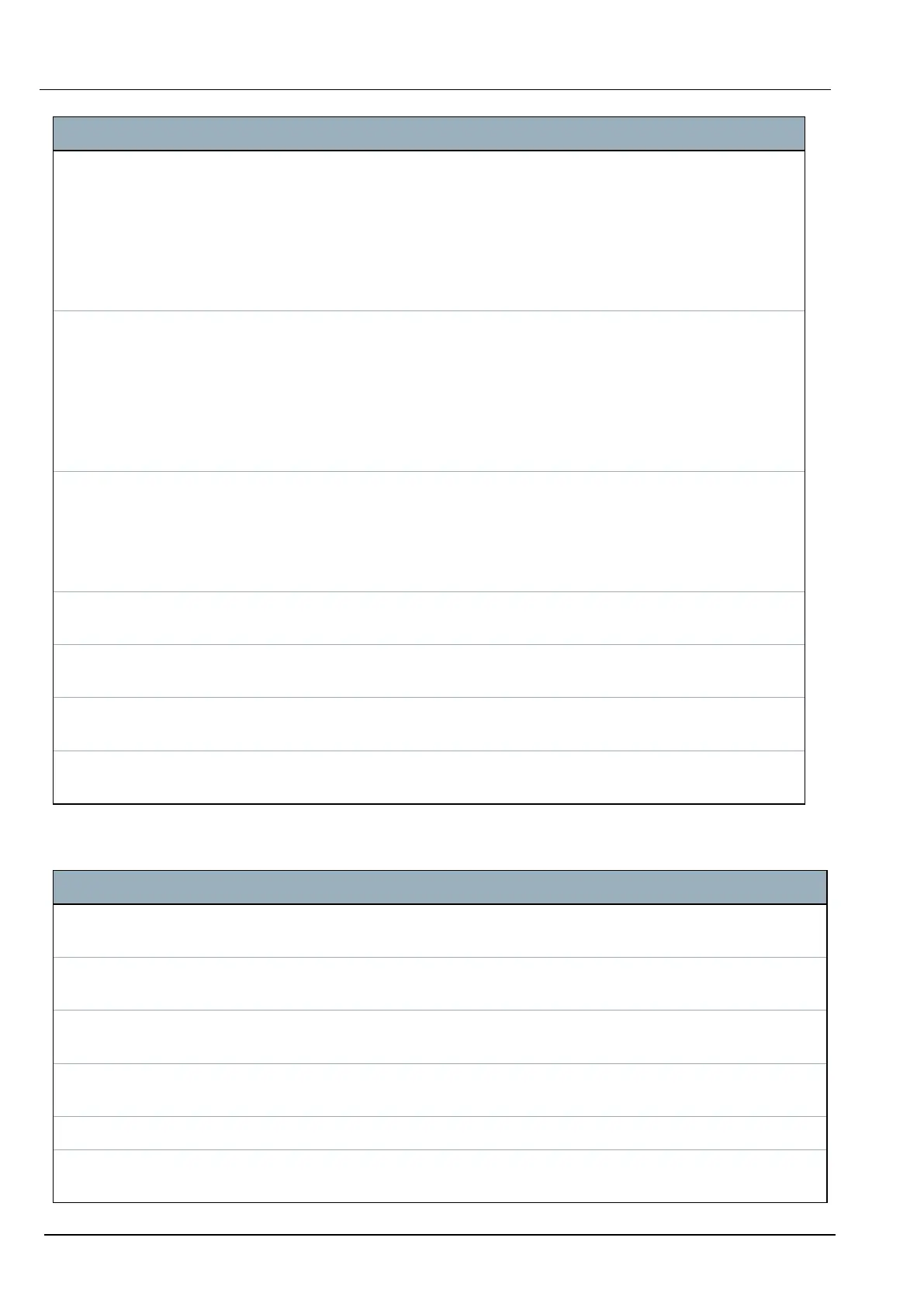 Page #281 background image