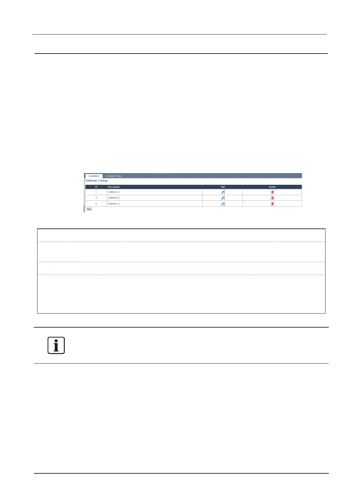 Page #284 background image