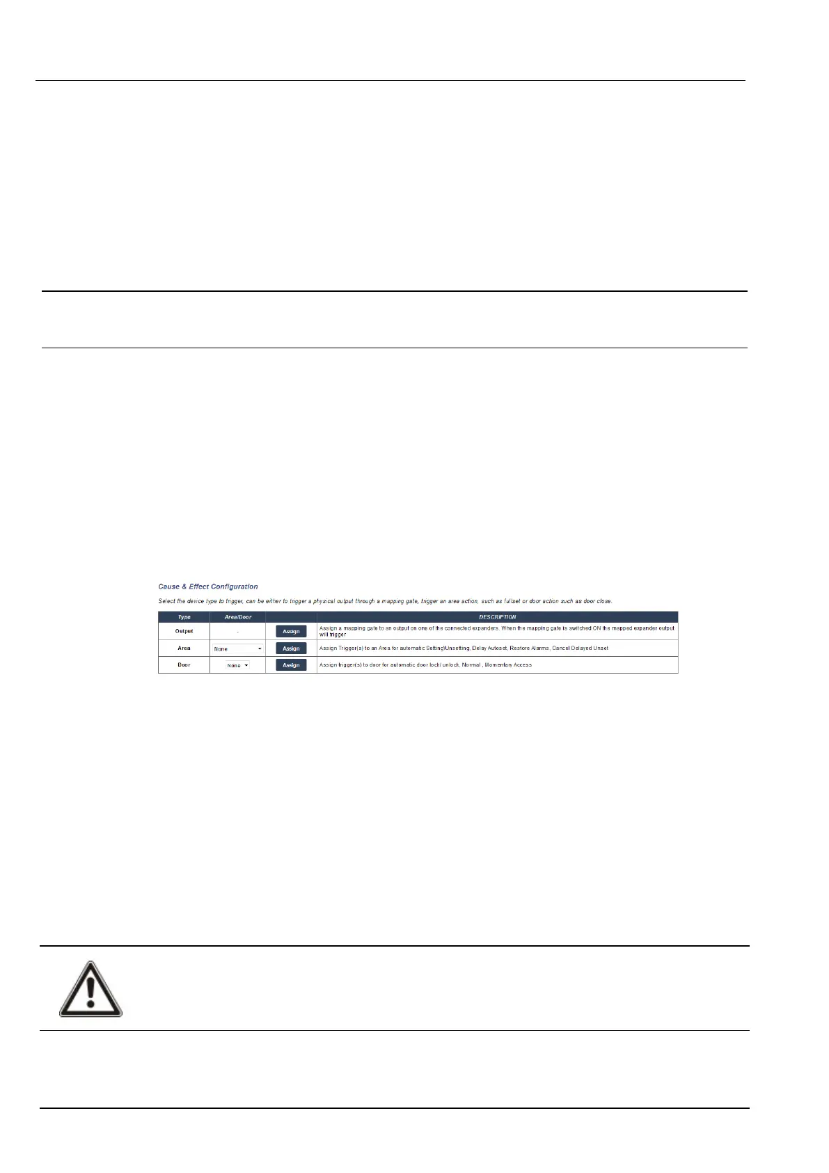 Page #287 background image