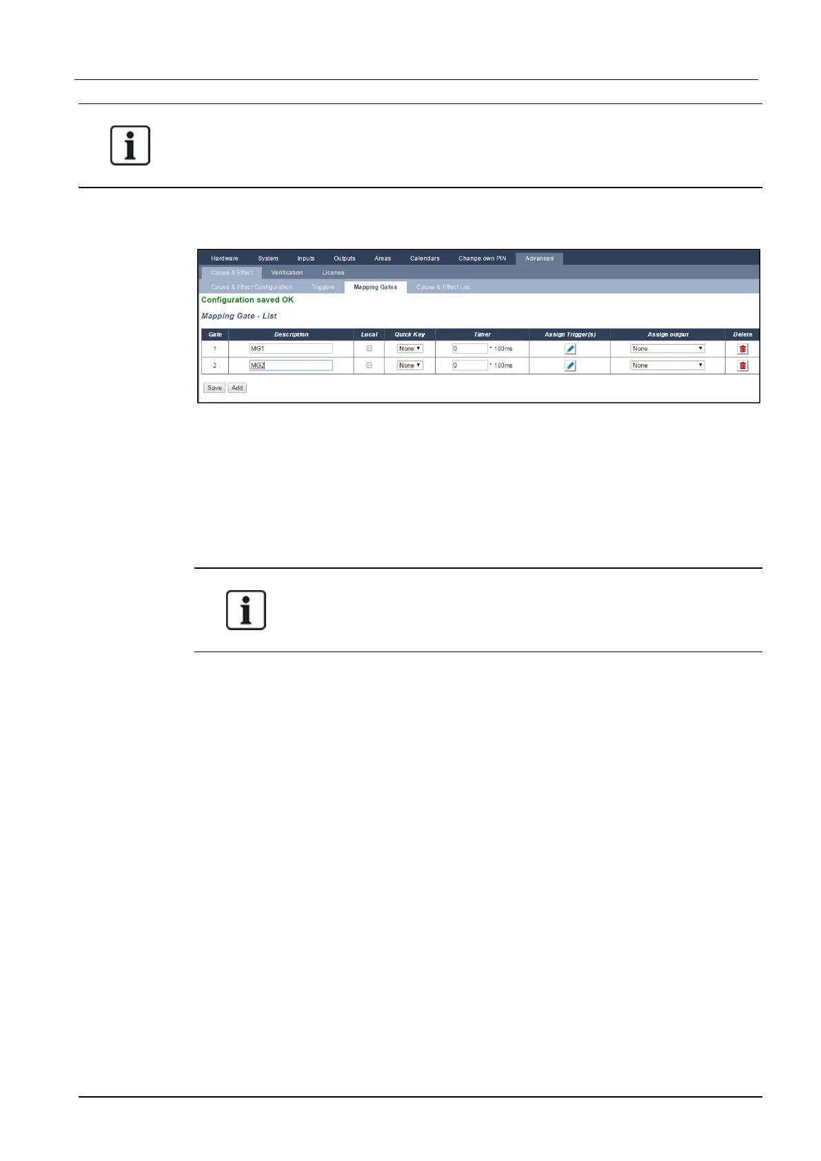 Page #288 background image