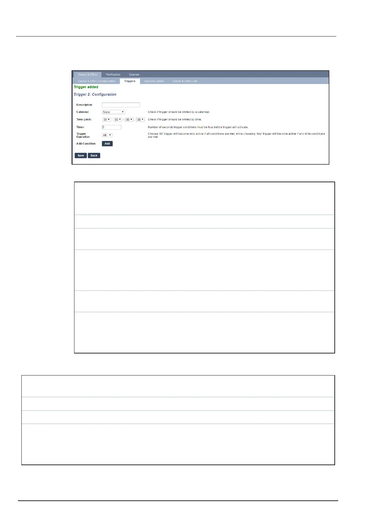 Page #289 background image