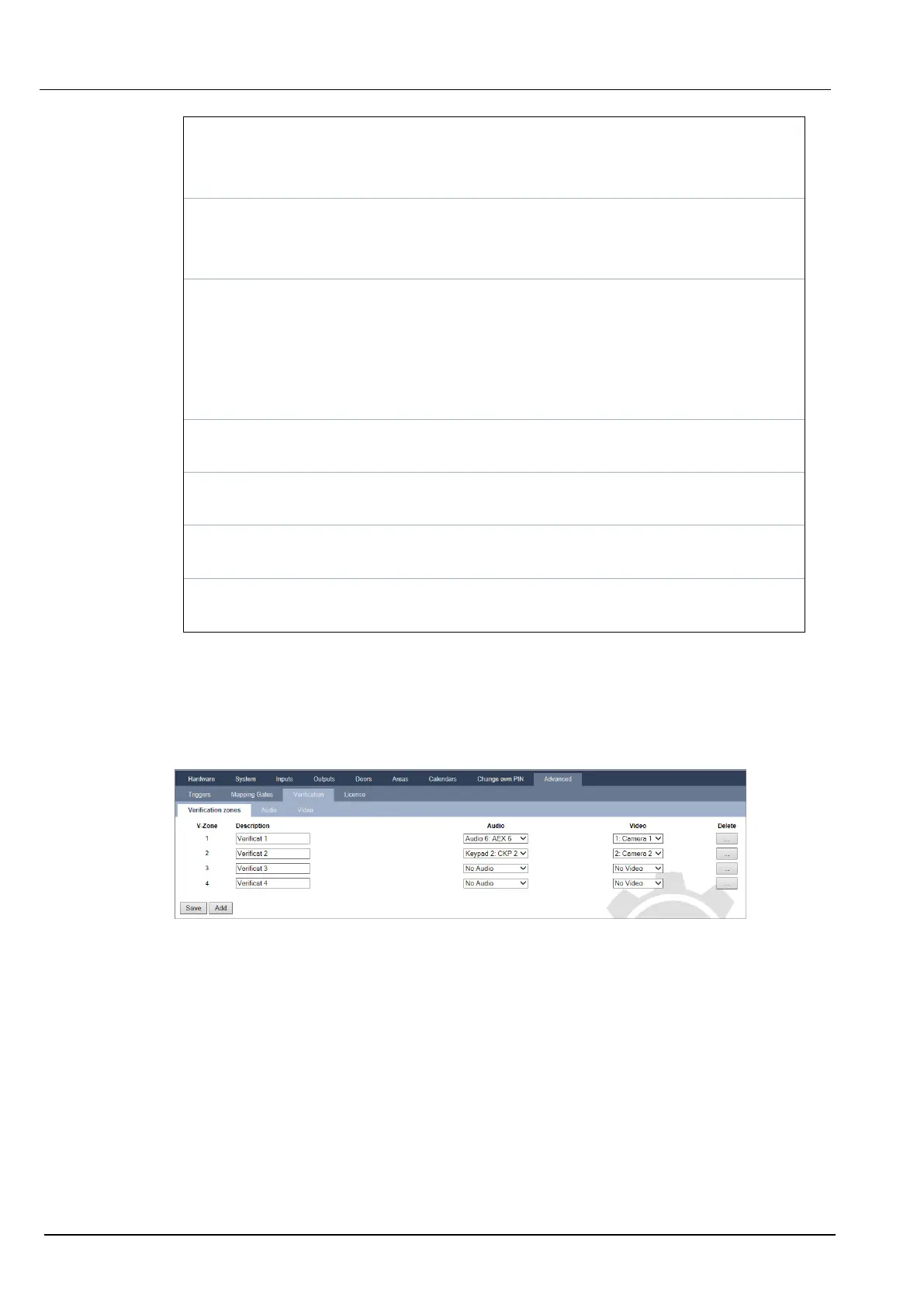 Page #293 background image