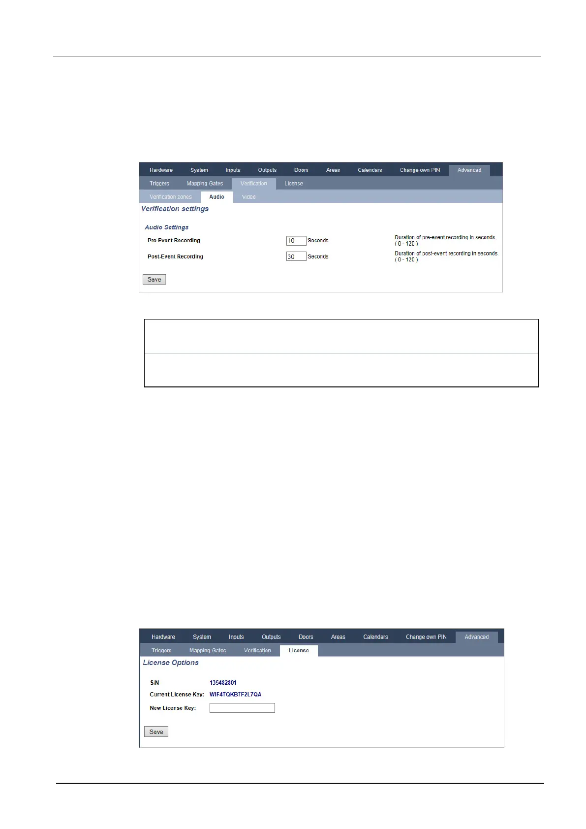 Page #294 background image