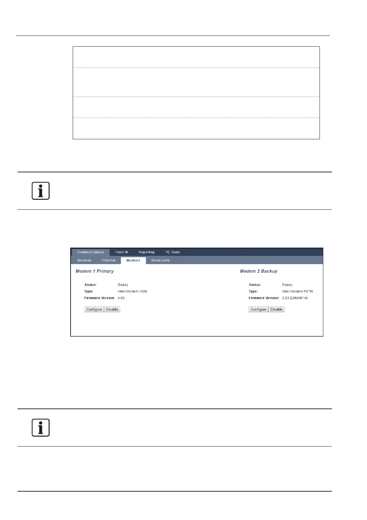 Page #297 background image