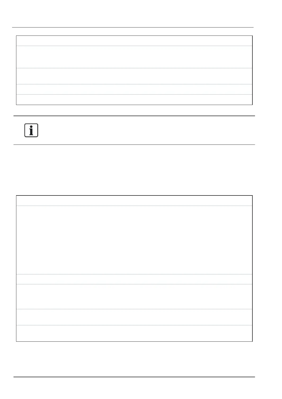 Page #301 background image
