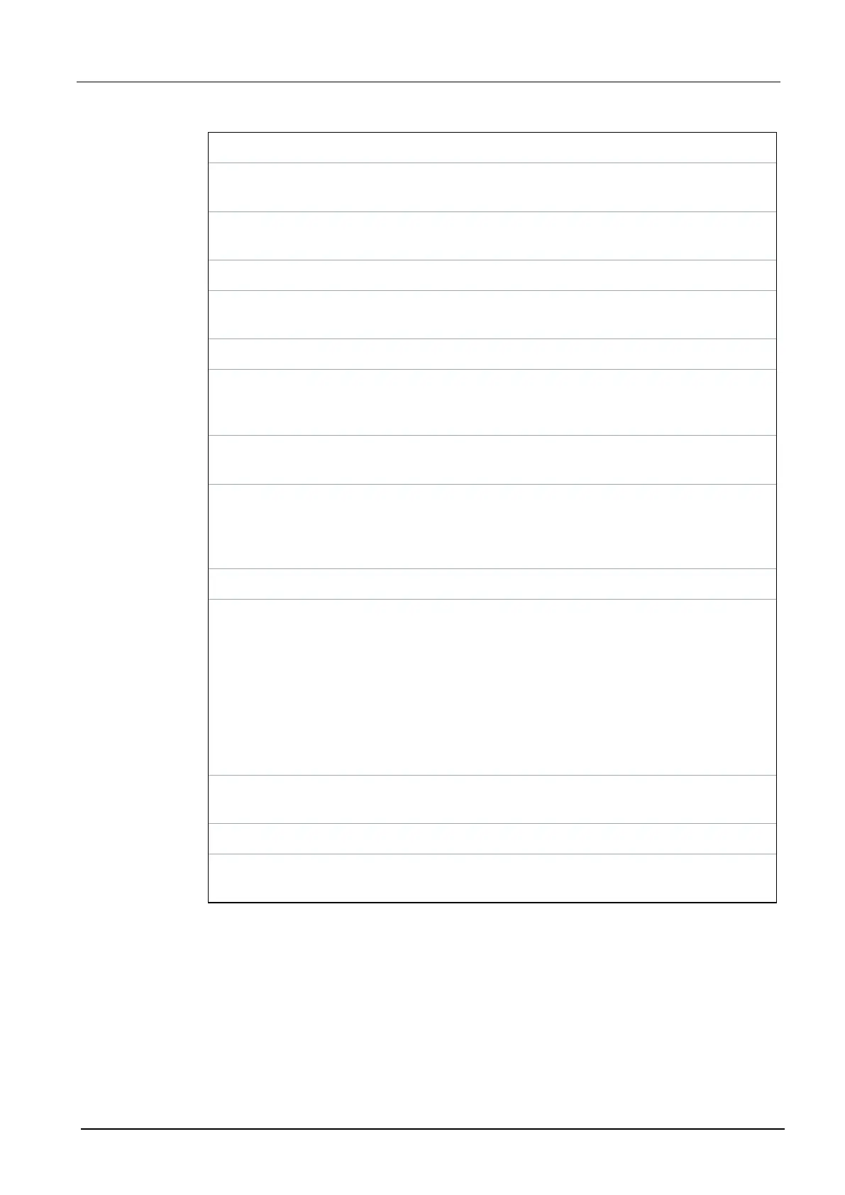 Page #310 background image