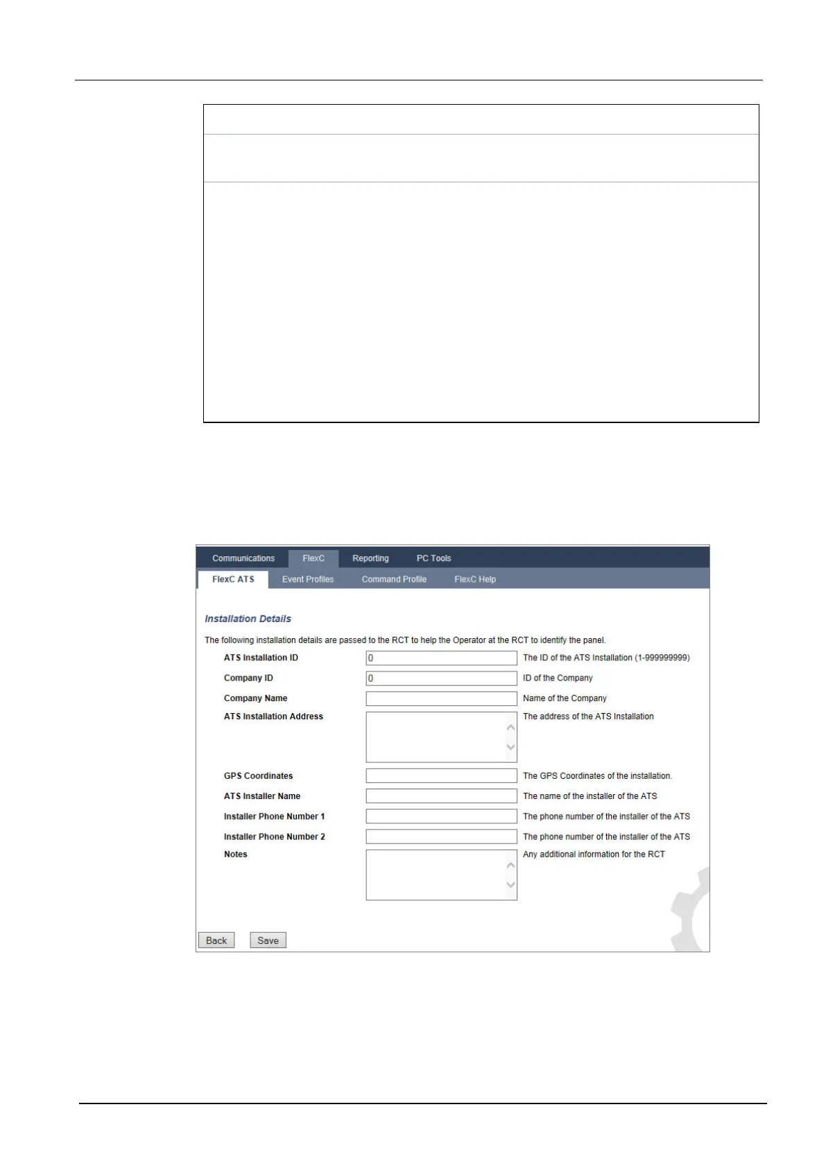 Page #316 background image