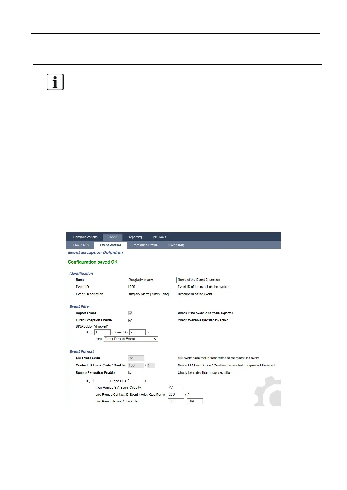 Page #320 background image