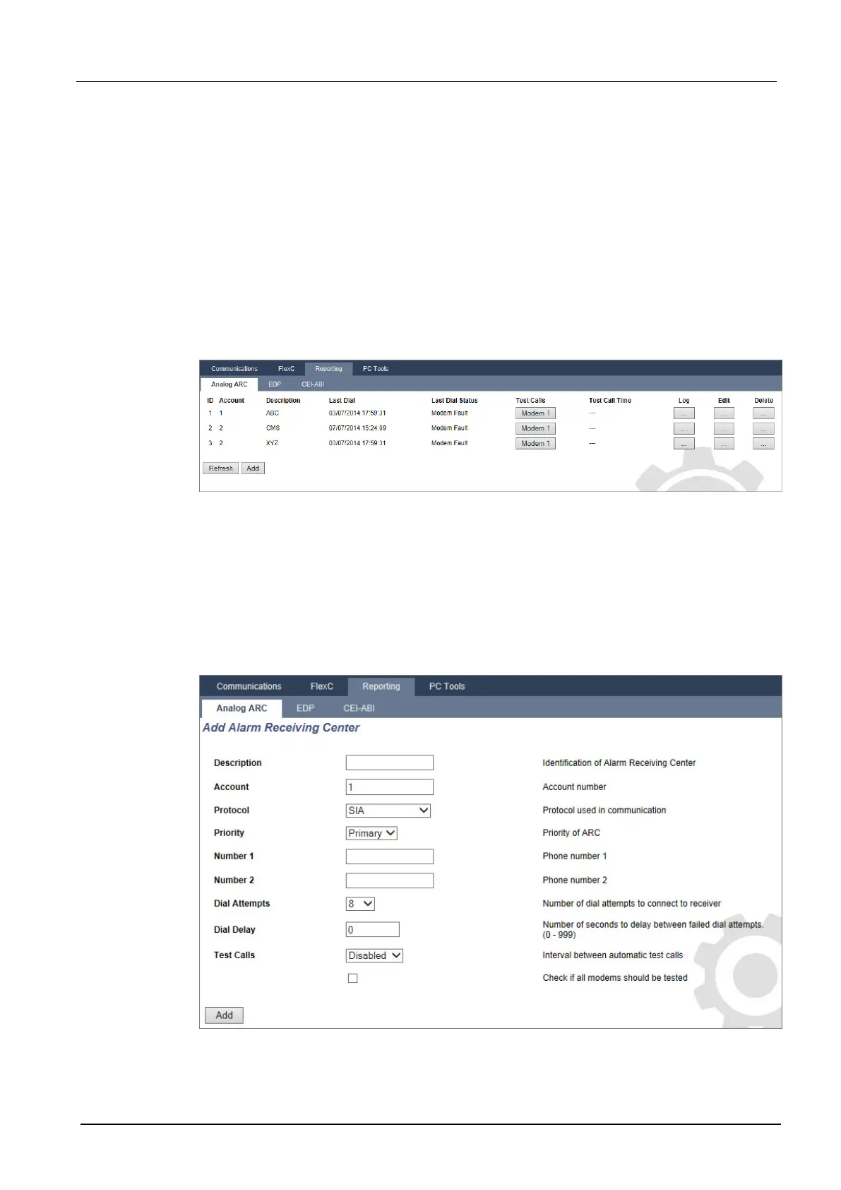 Page #324 background image