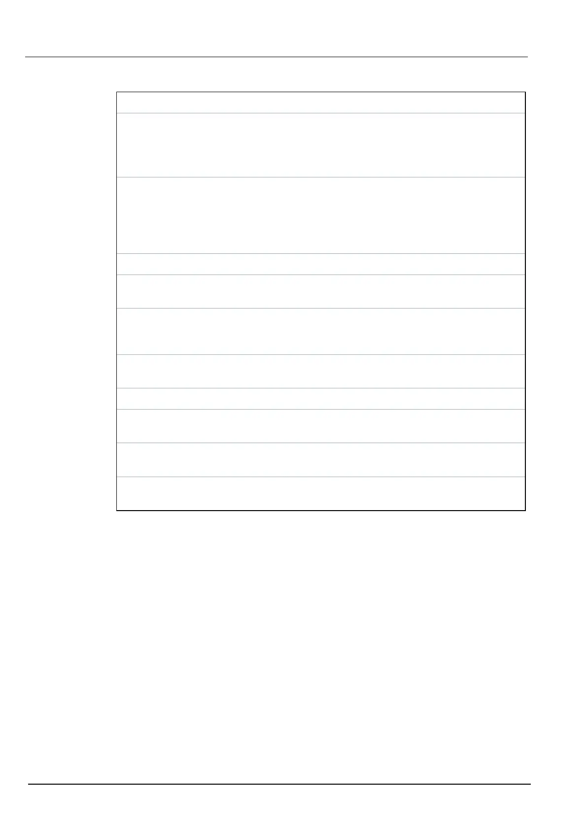 Page #325 background image