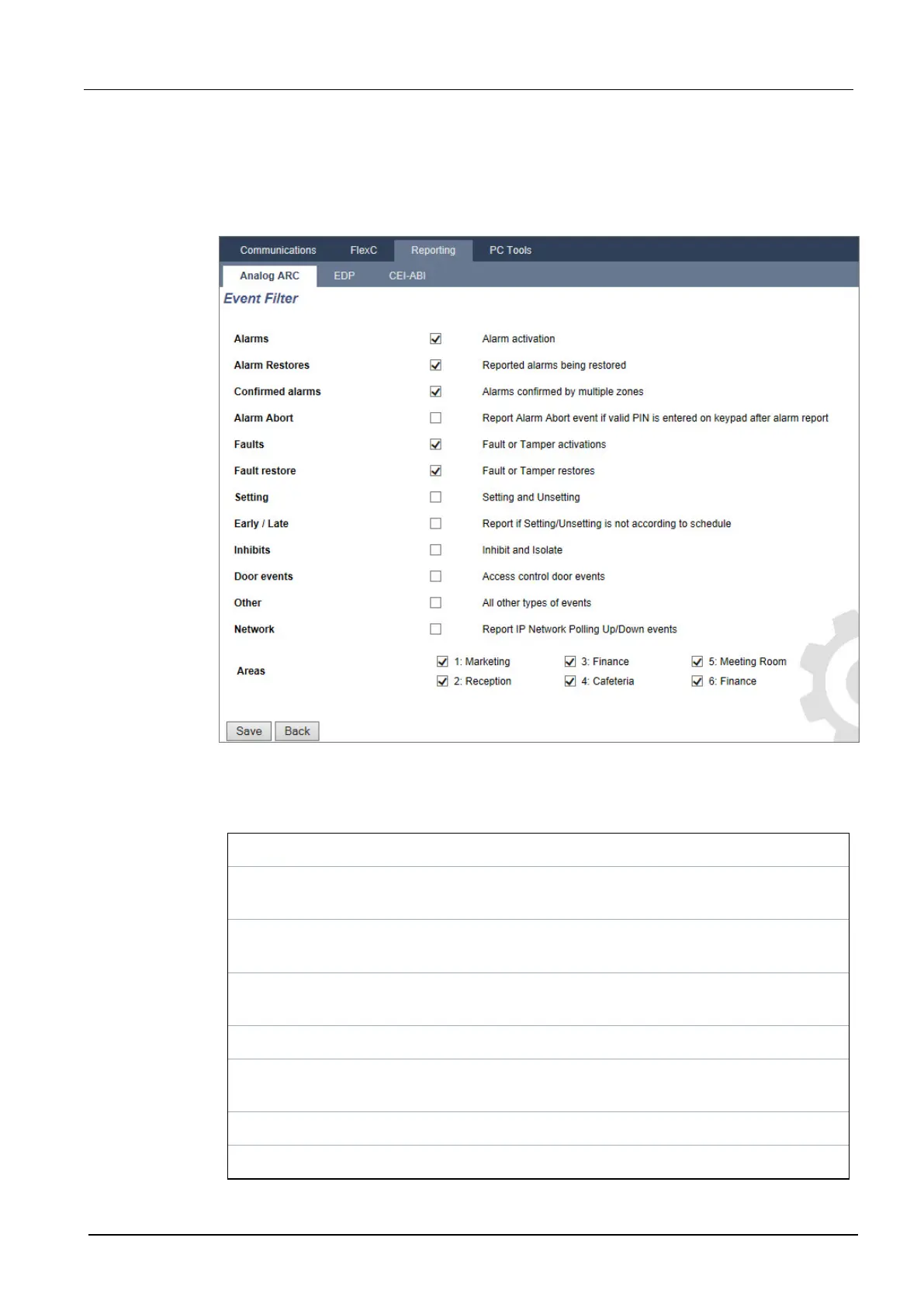Page #326 background image