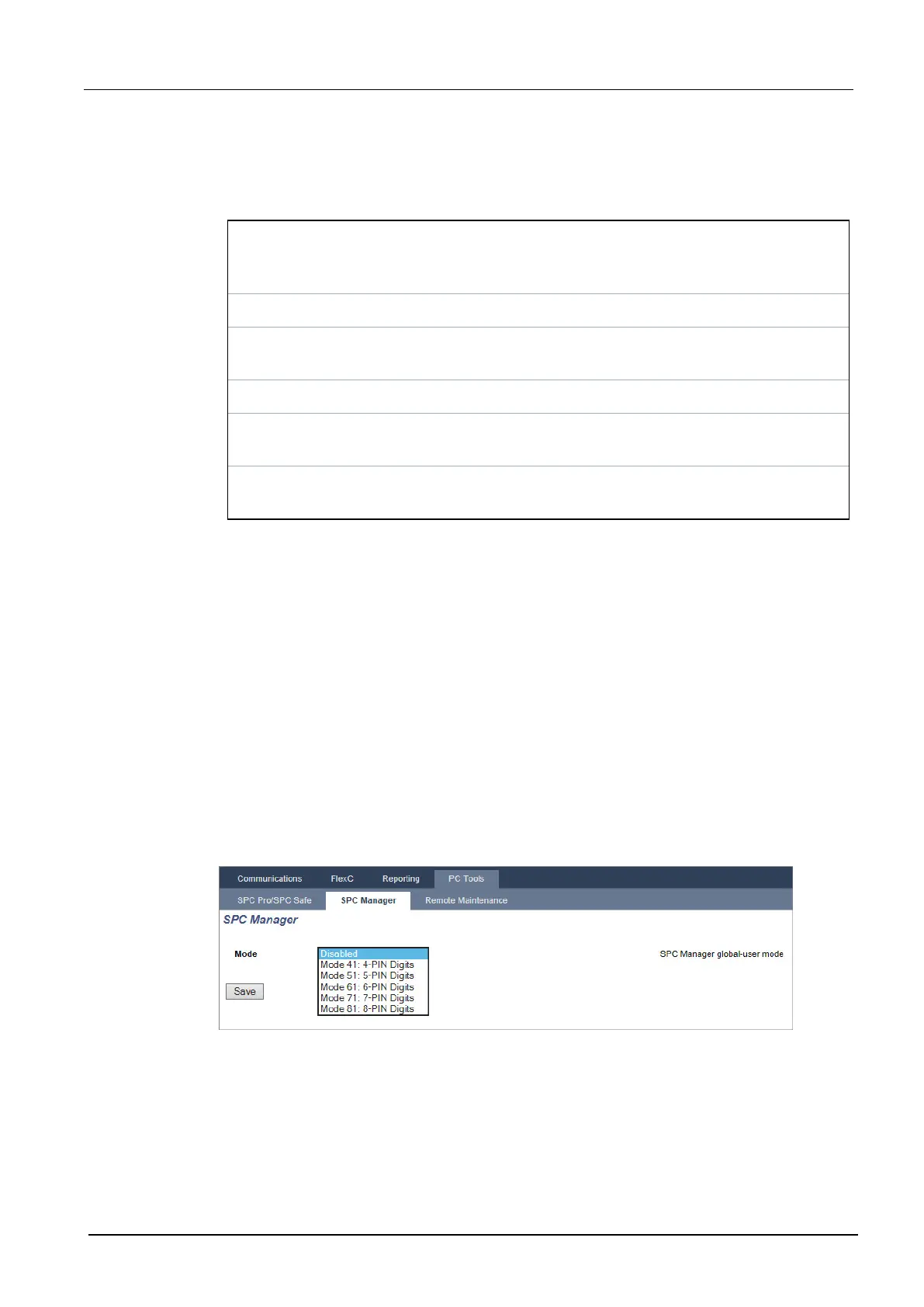 Page #336 background image
