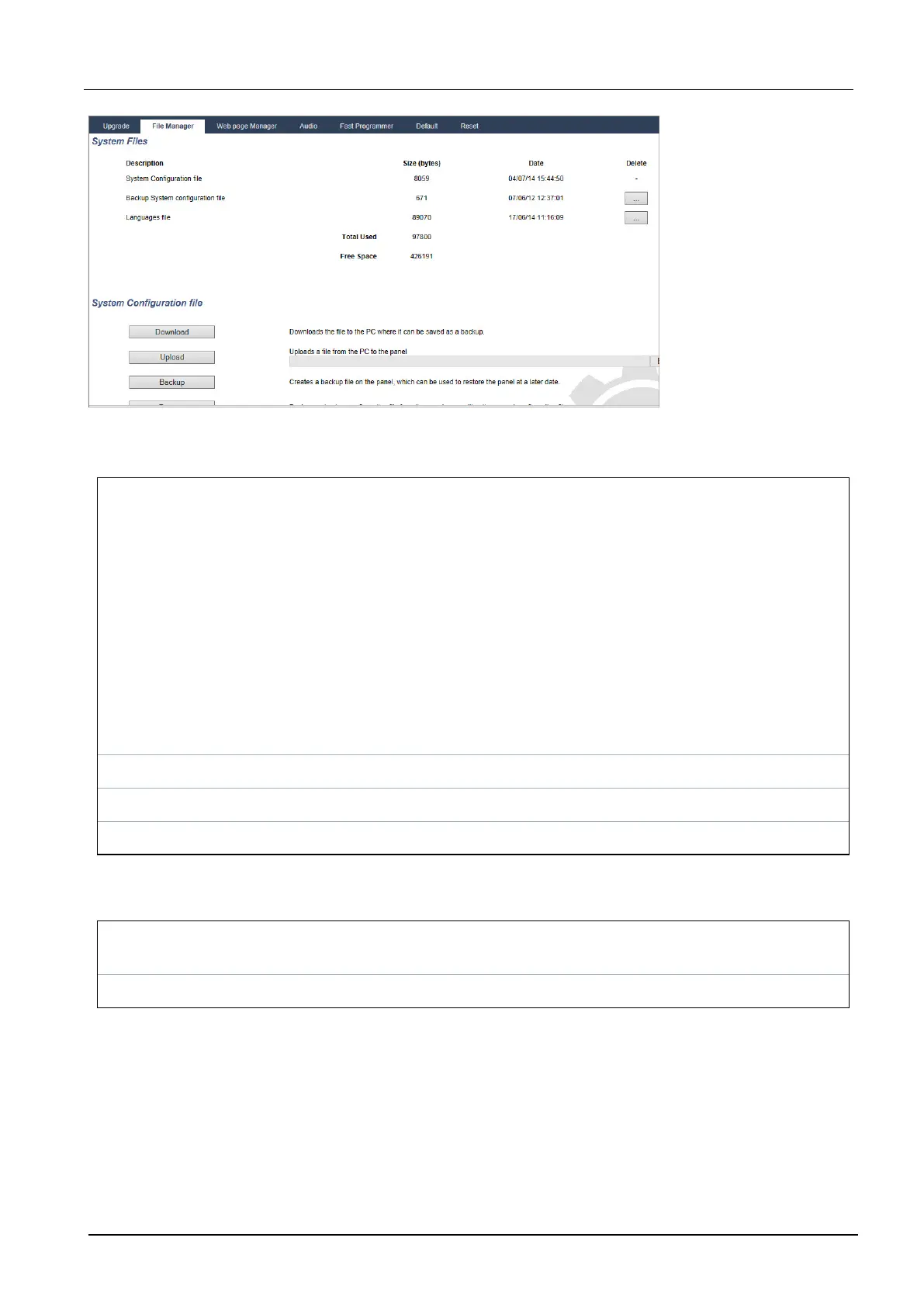 Page #342 background image