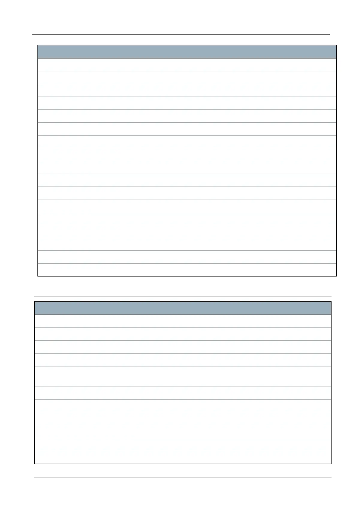 Page #373 background image