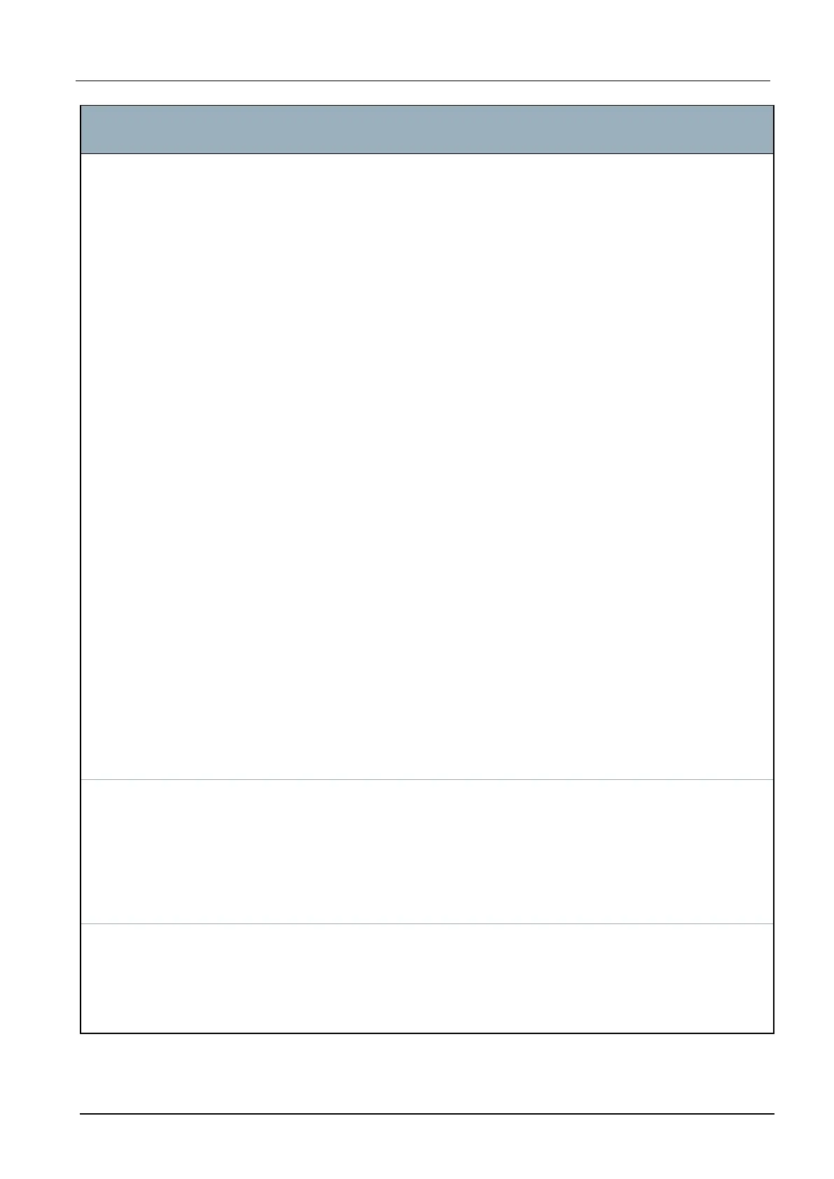 Page #381 background image