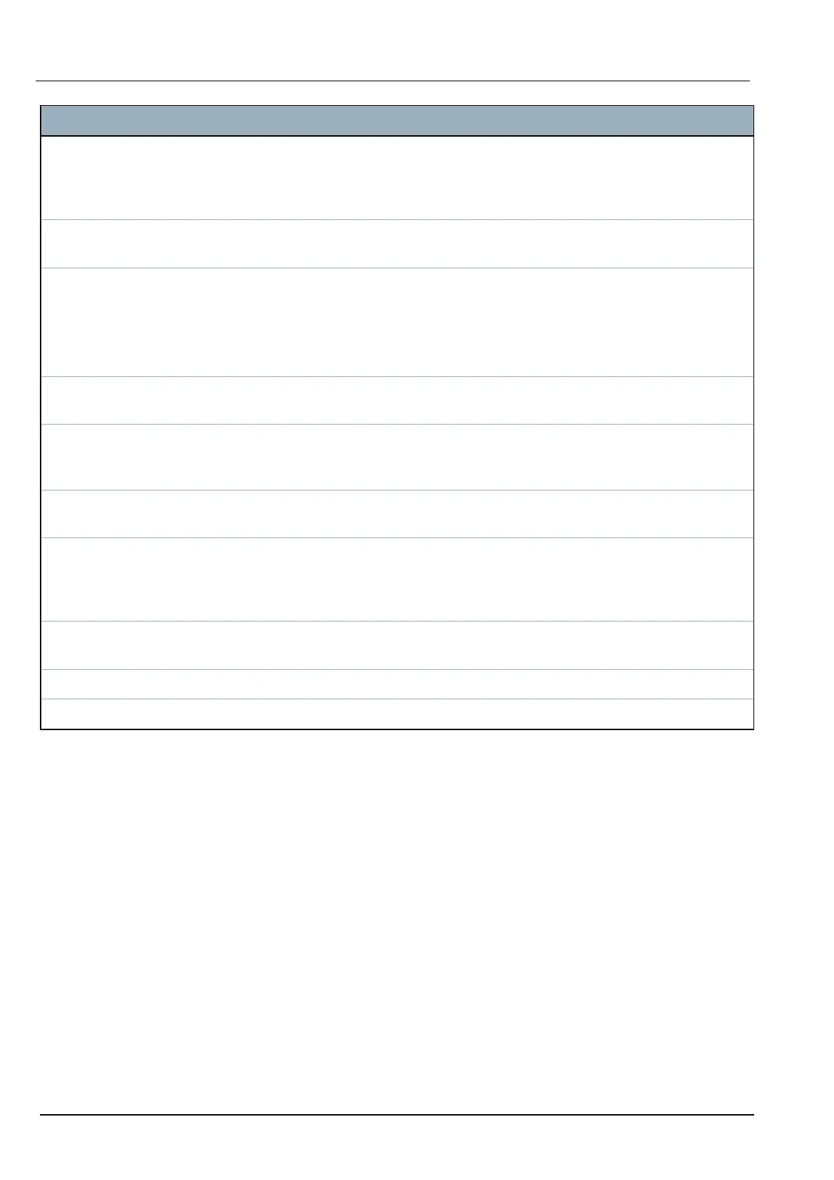 Page #386 background image