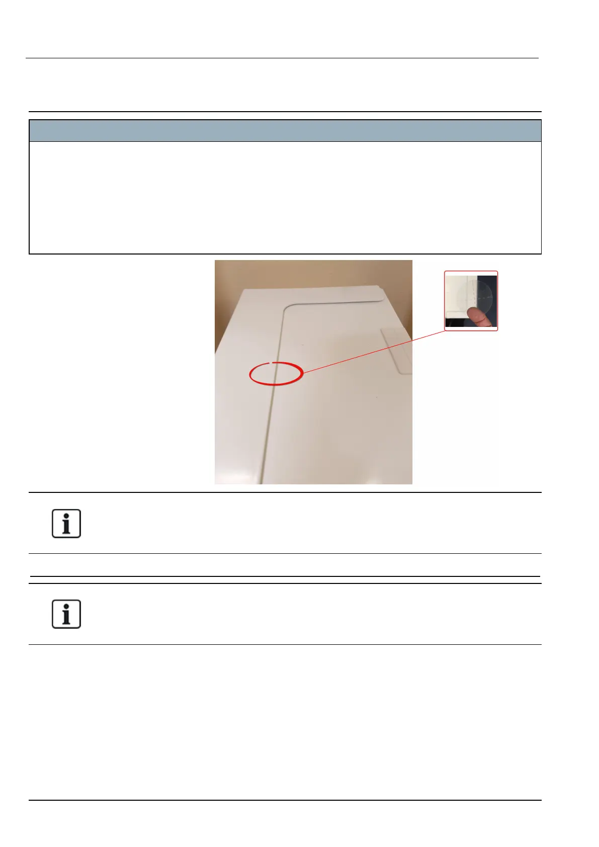 Page #29 background image