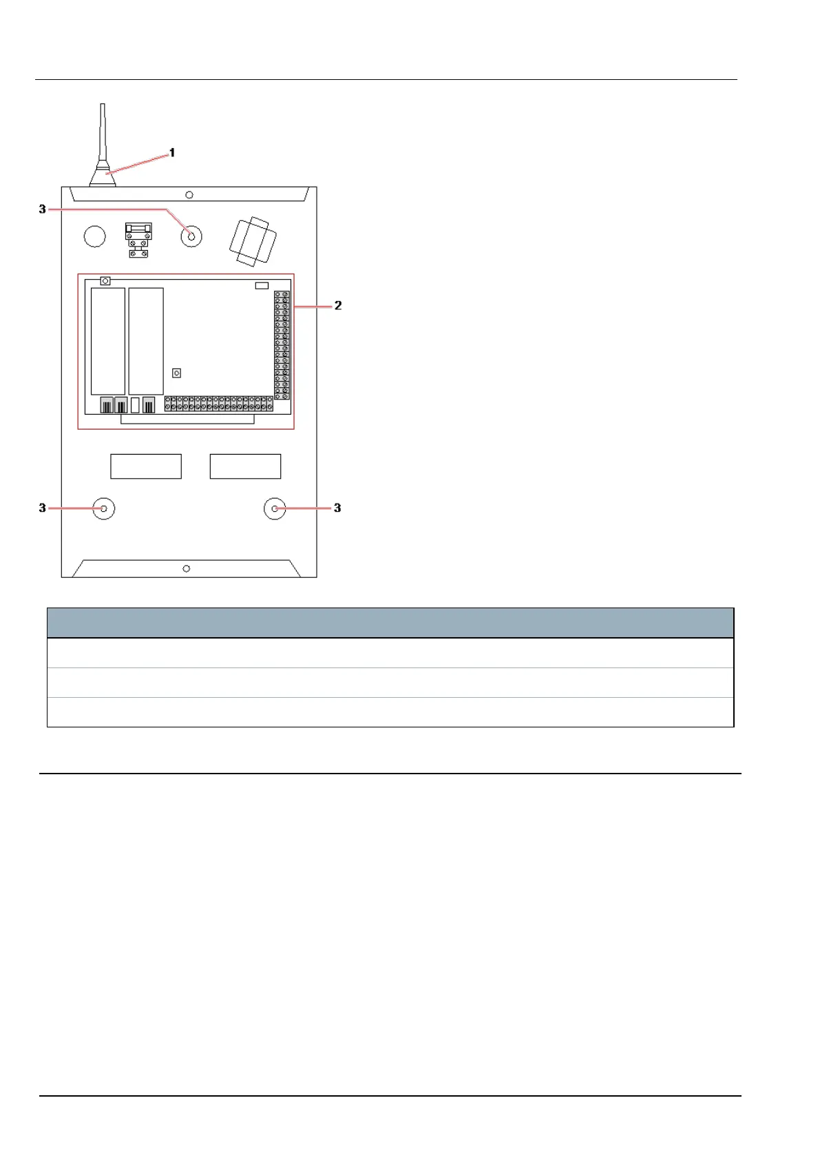 Page #44 background image