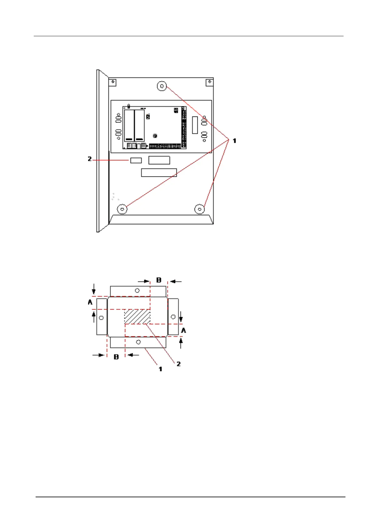 Page #47 background image