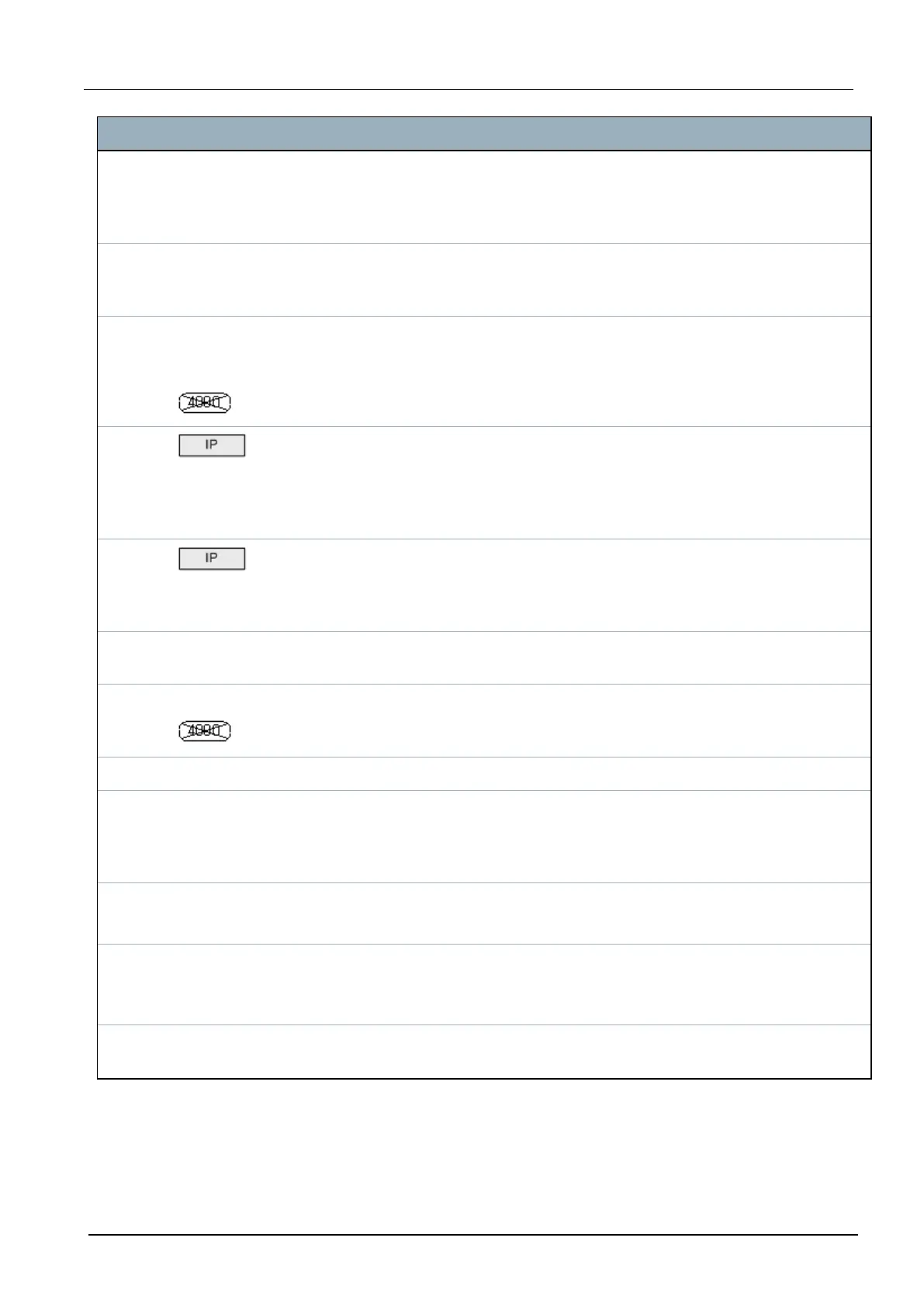 Page #70 background image