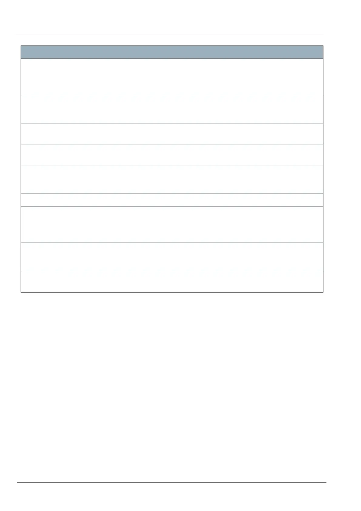 Page #73 background image