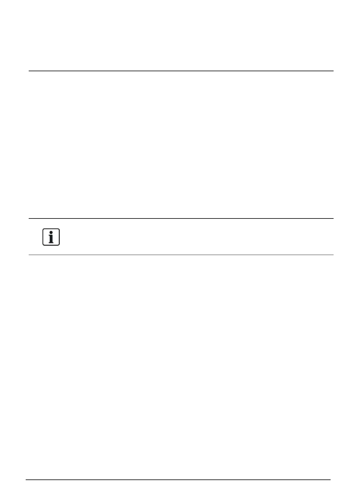 Page #74 background image