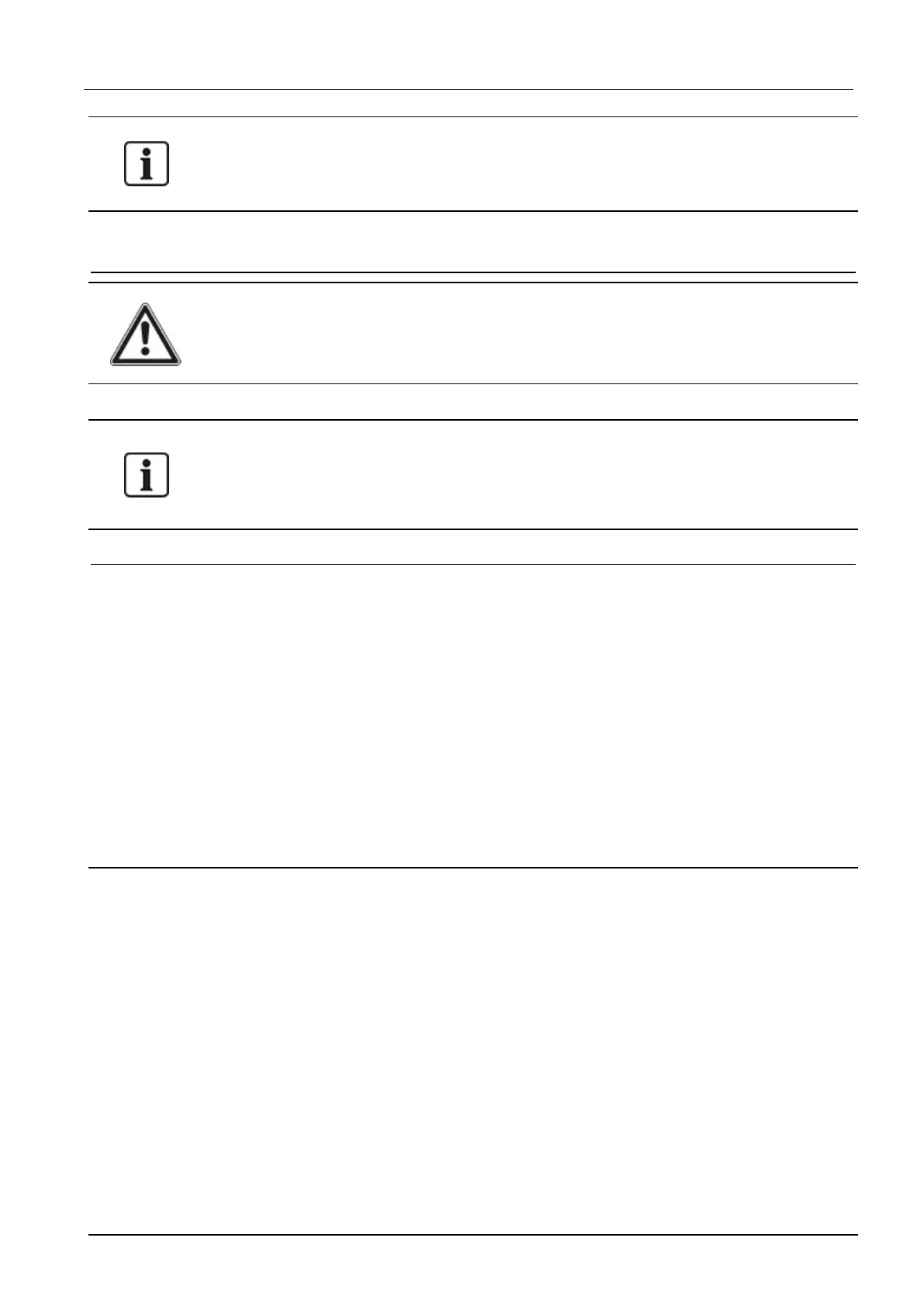 Page #83 background image