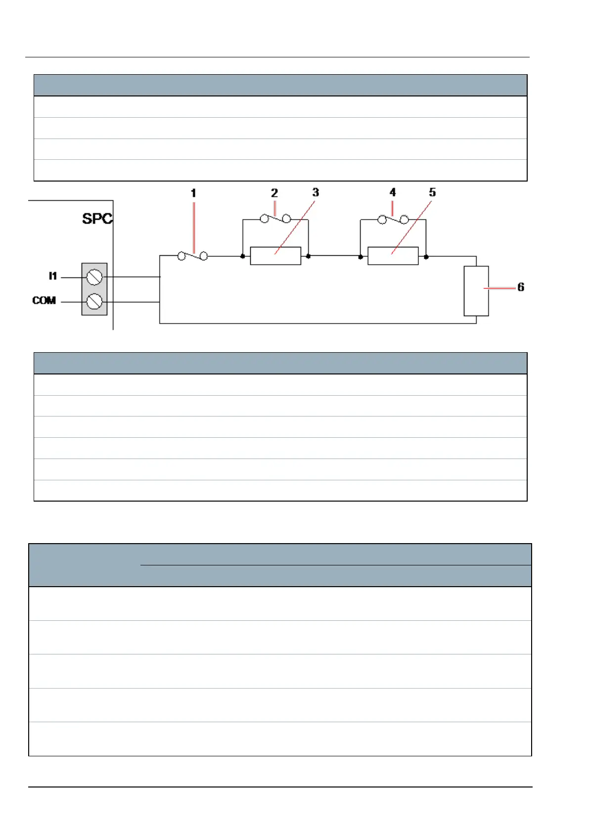 Page #86 background image
