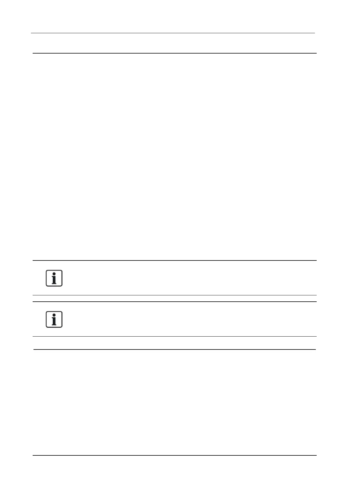 Page #110 background image