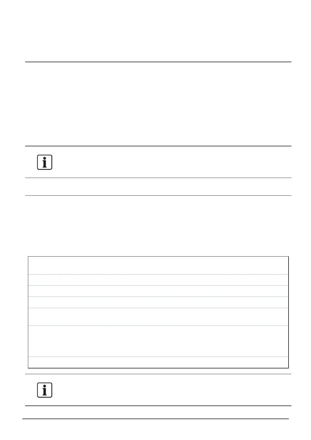 Page #112 background image