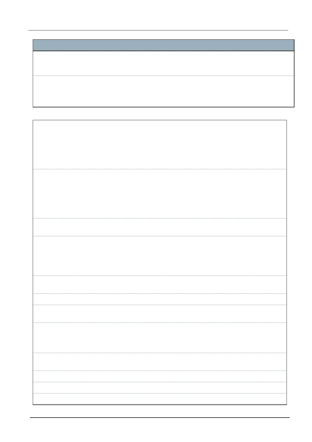 Page #114 background image