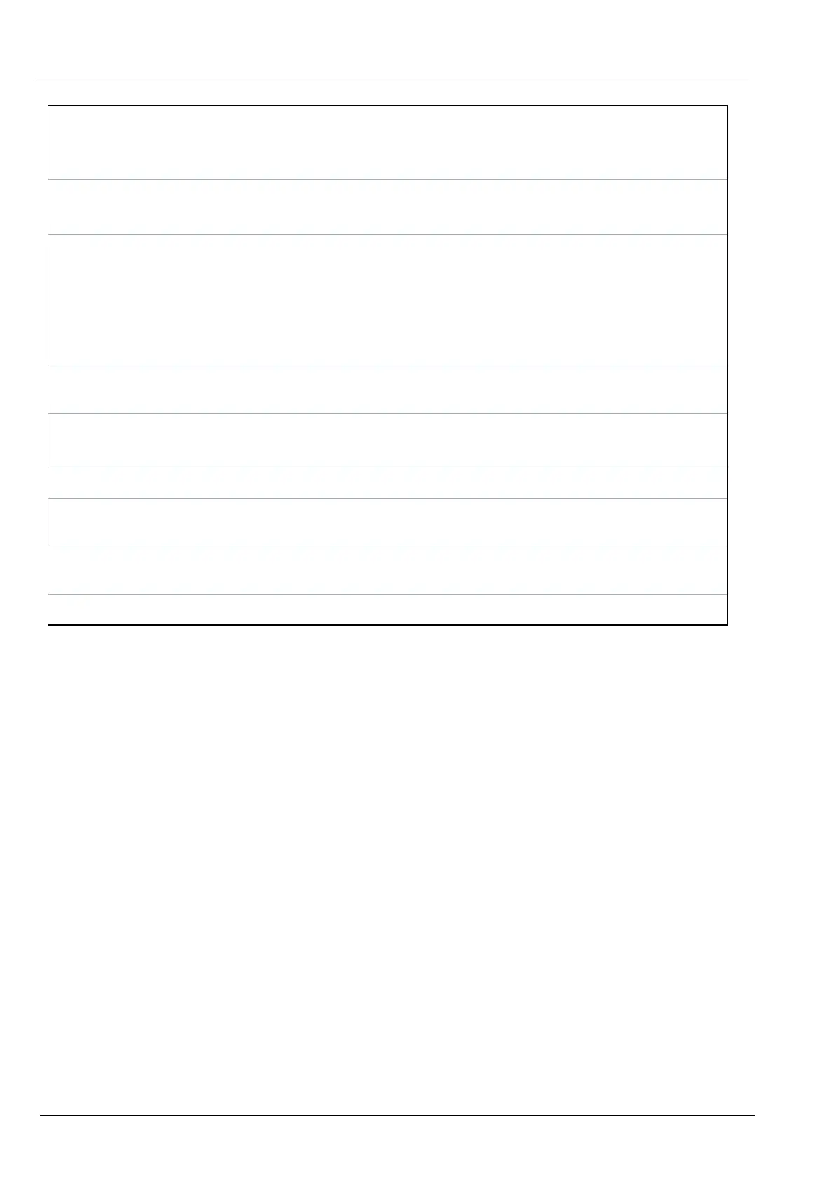 Page #115 background image