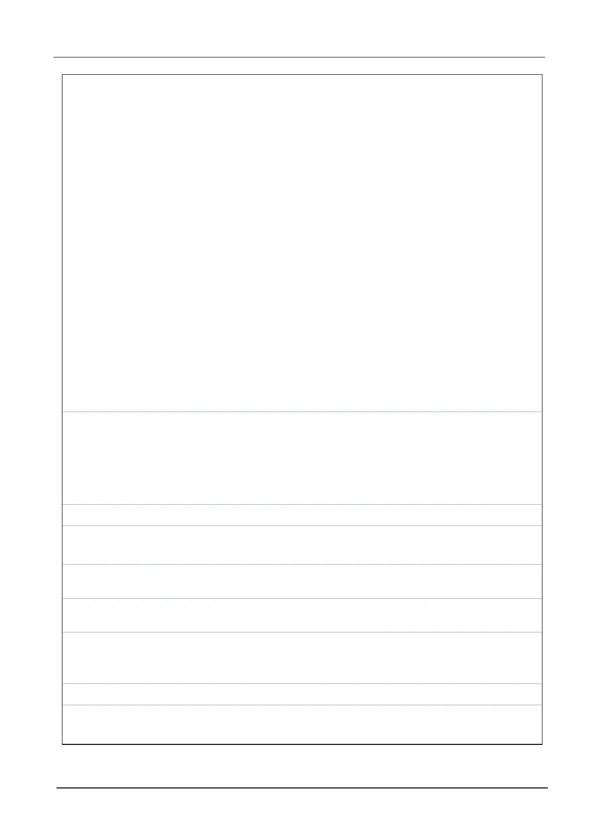 Page #116 background image