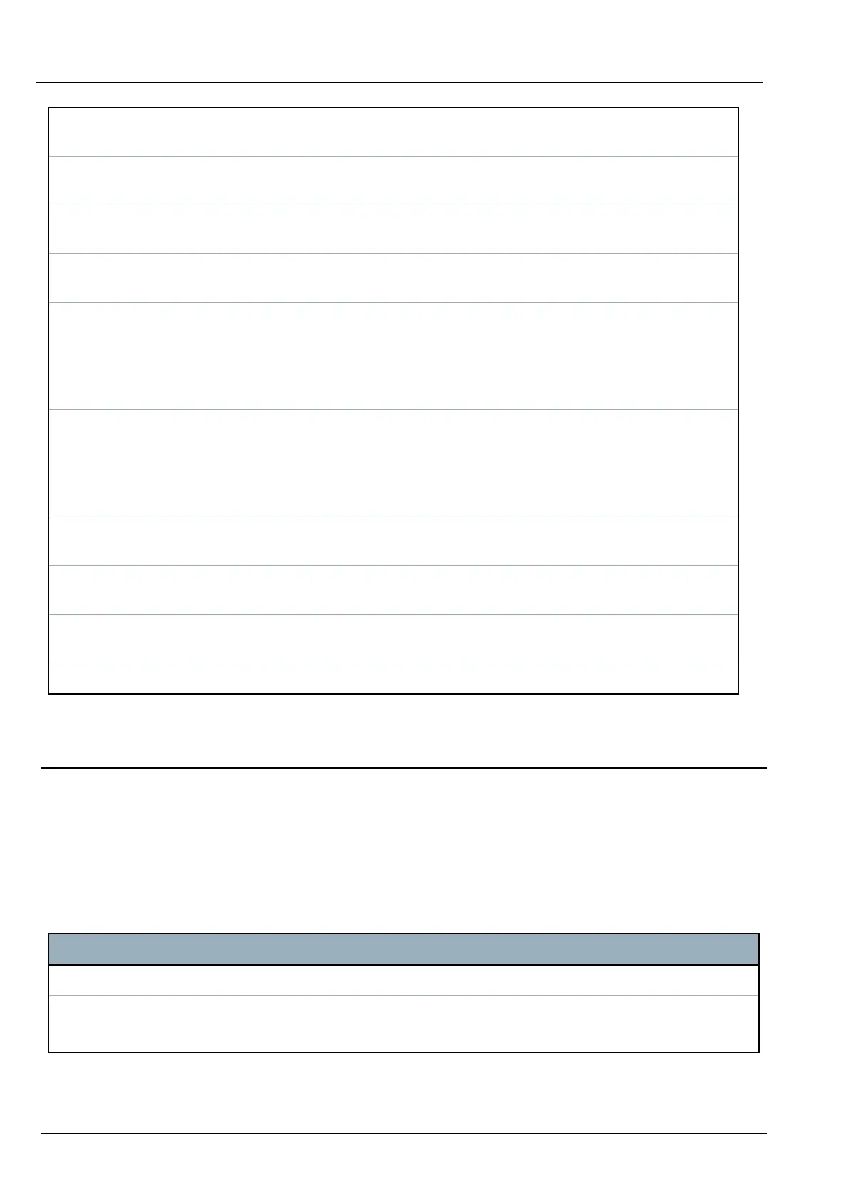 Page #117 background image