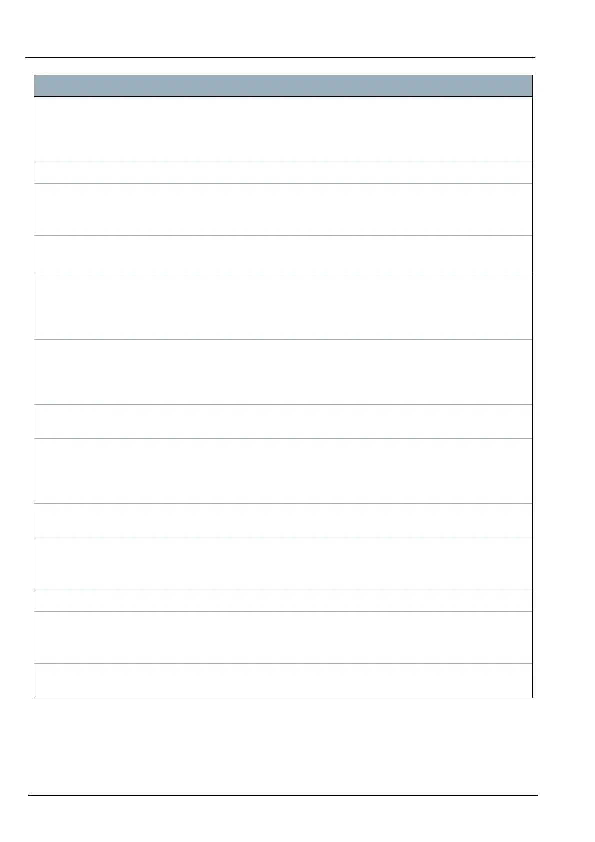 Page #119 background image