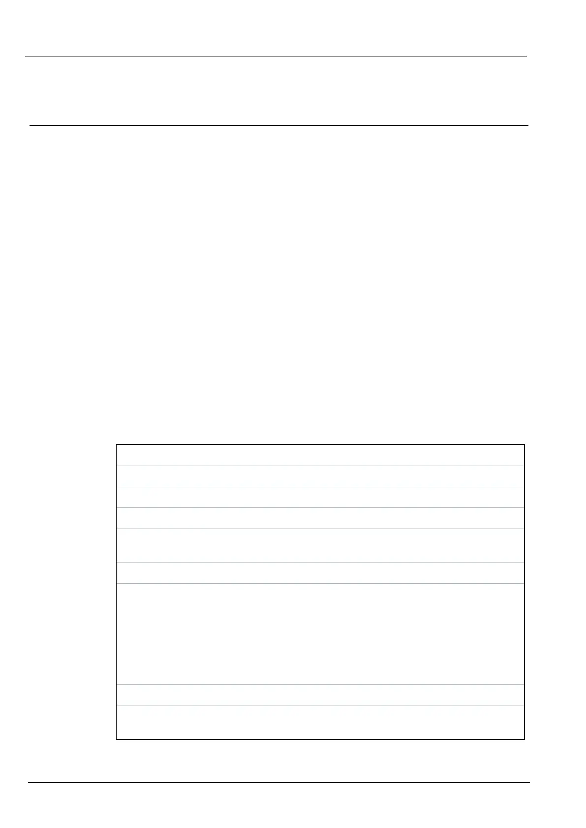 Page #125 background image