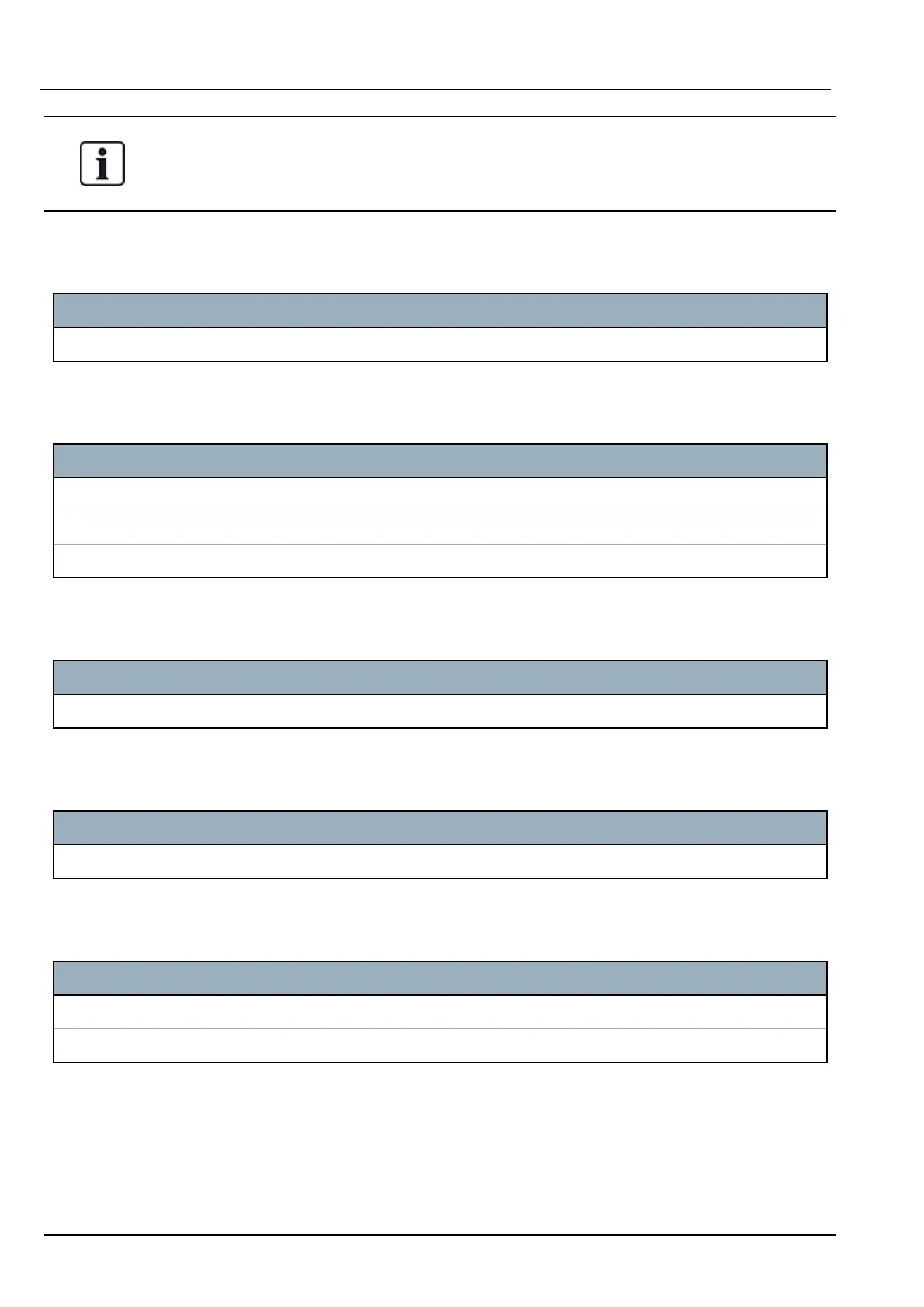 Page #129 background image