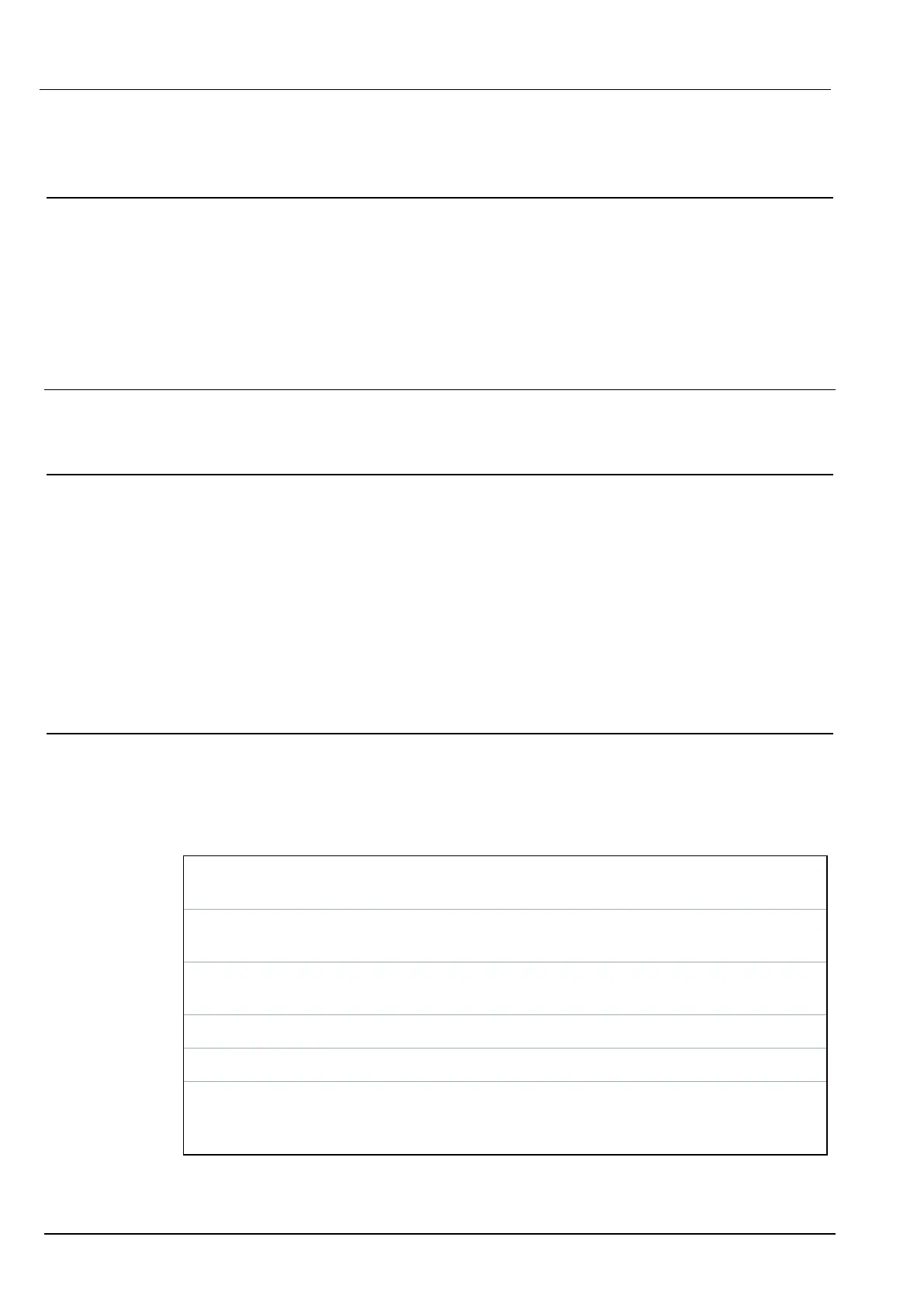 Page #135 background image